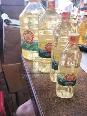 Packaging Helper Needed