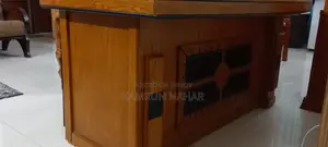 Large Table