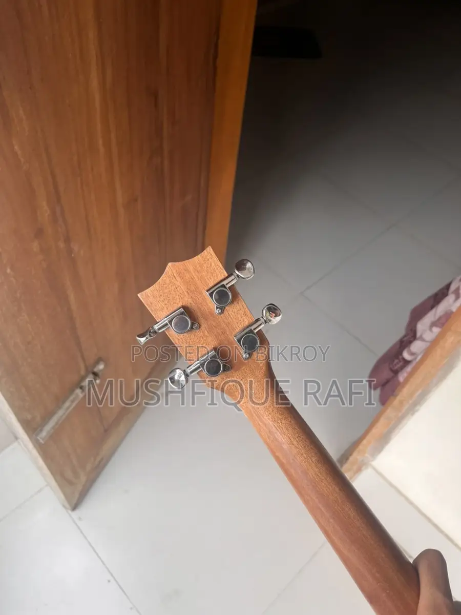 Ukulele