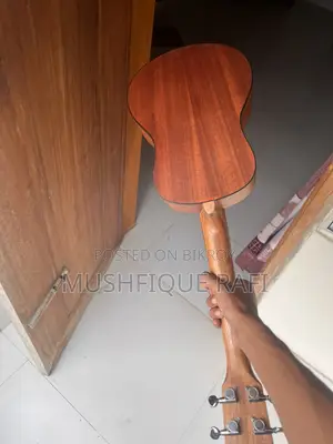Ukulele
