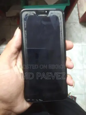 Xiaomi Mi A2 Lite (Used)