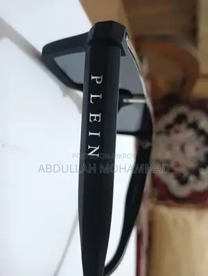 3 Stylish Sunglasses