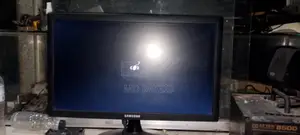 Us Monitor