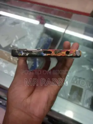 OPPO F21 Pro 8.128 (Used)