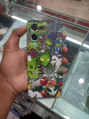 OPPO F21 Pro 8.128 (Used)