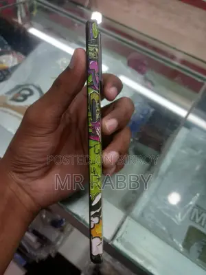 OPPO F21 Pro 8.128 (Used)