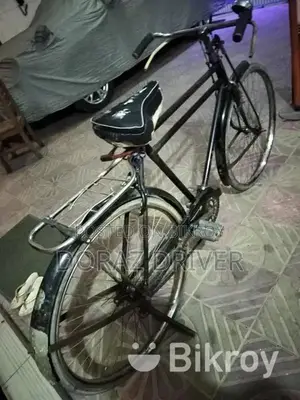 Used Phoenix Bicycle for Sale