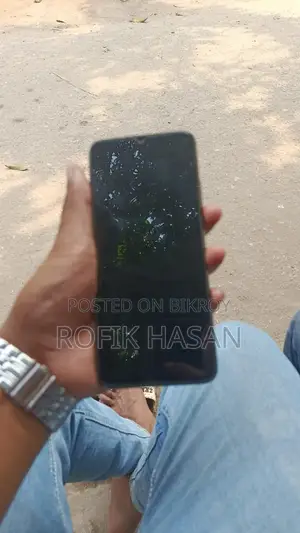 Xiaomi Redmi 10 (Used)