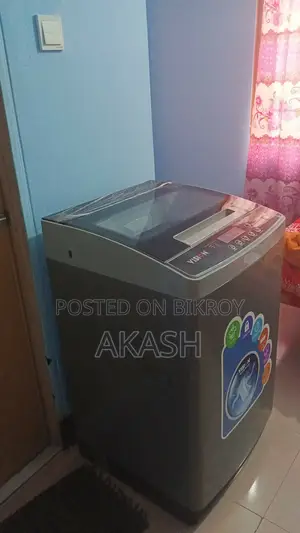 ভিশন VWM-ATC80