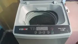 Vision VWM-ATC80
