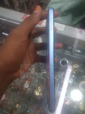 Tecno Spark 40 (Used)