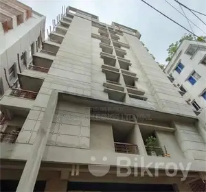 ঢাকার আশকোনা হজ্ব ক্যাম্পের সন্নিকটে ফ্ল্যাট বিক্রয় ,ব্যাংক লোন সুবিধাসহ