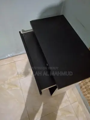 Computer Tabel