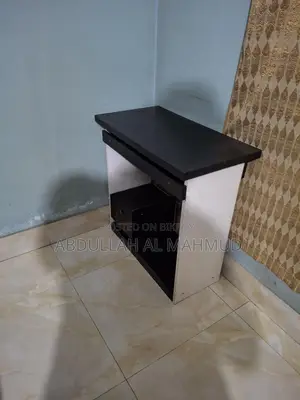 Computer Tabel