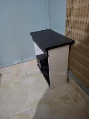 Computer Tabel