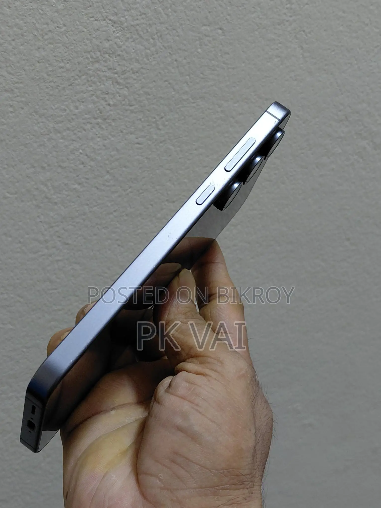 Samsung Galaxy S24 FE ram.8.GB.rom.256.GB (Used)