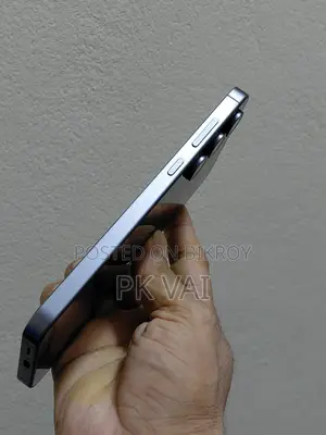 Samsung Galaxy S24 FE ram.8.GB.rom.256.GB (Used)