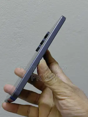 Samsung Galaxy S24 FE ram.8.GB.rom.256.GB (Used)