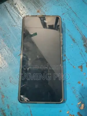 Xiaomi Redmi Note 10 Pro 128 GB