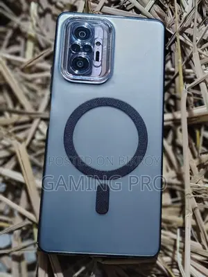 Xiaomi Redmi Note 10 Pro 128 GB