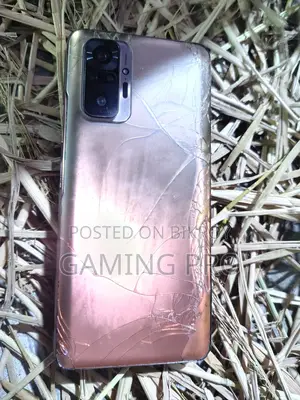 Xiaomi Redmi Note 10 Pro 128 GB