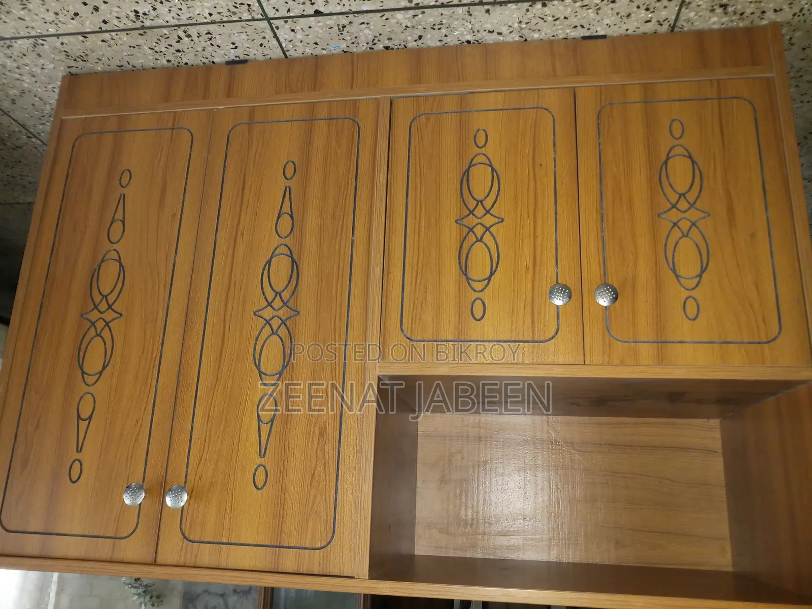 Bedroom Furniture