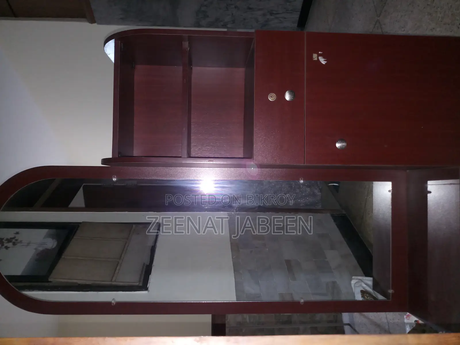 Bedroom Furniture