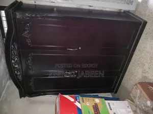Bedroom Furniture