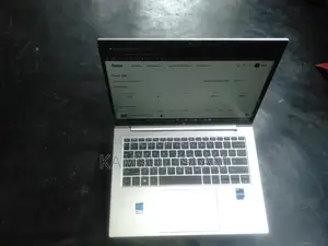 Hp Elitebook 840 G9 Core I7 12th Gen