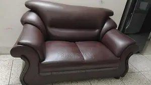 2 sets of sofas