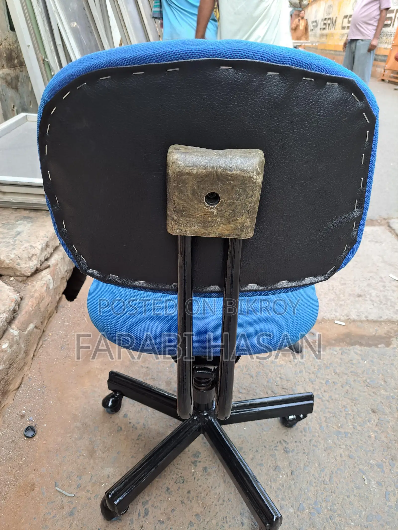 Chair For Sell