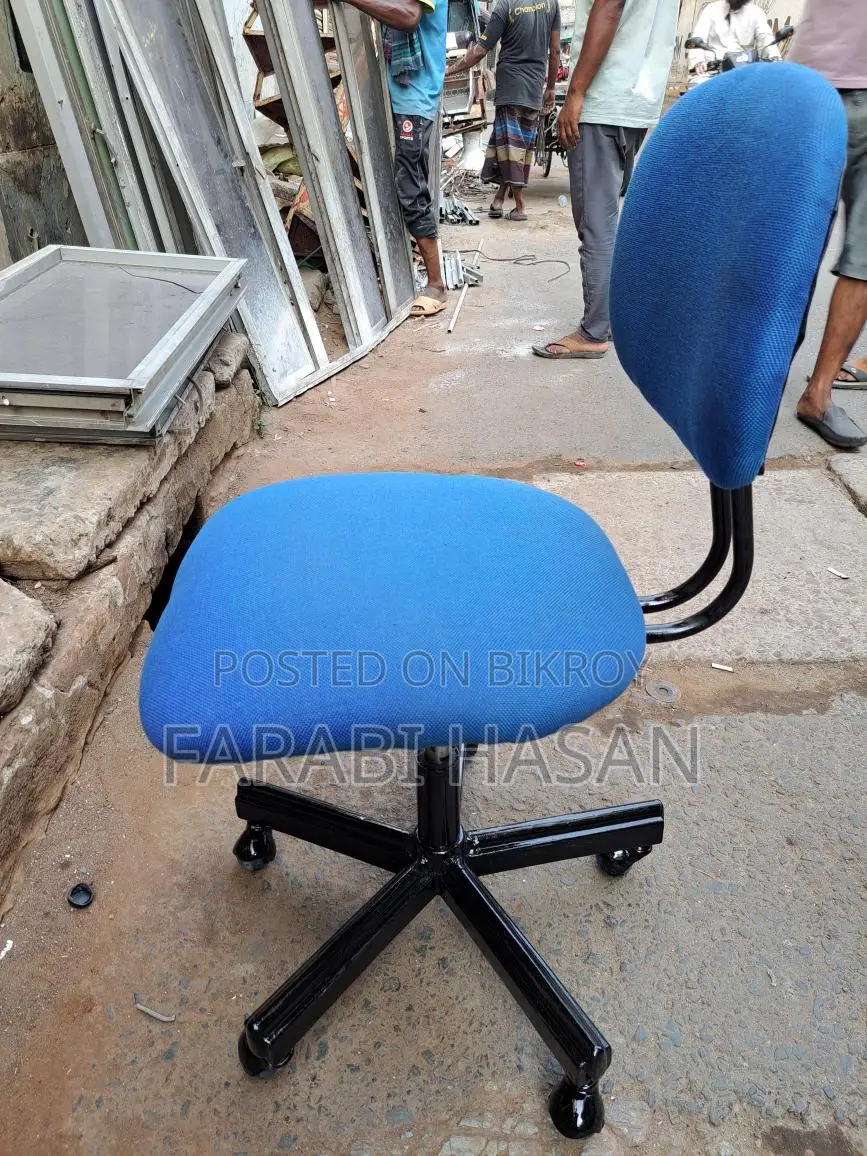 Chair For Sell