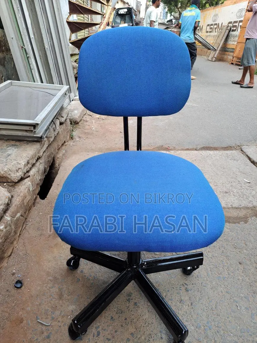 Chair For Sell
