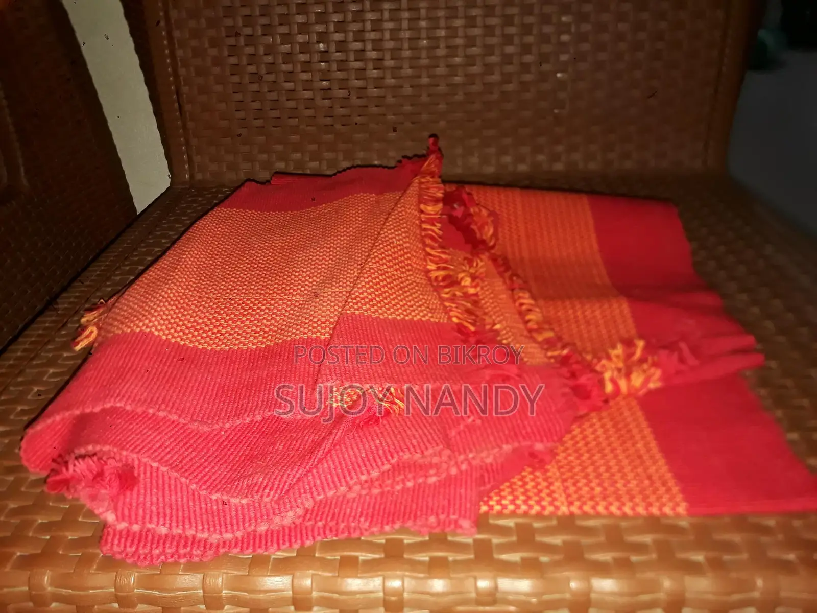 Table Runner