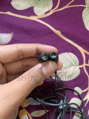 Earphone for Sell Low Price