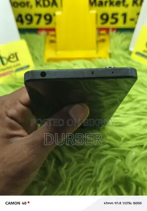 Xiaomi Redmi Note 13 (Used)