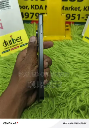 Xiaomi Redmi Note 13 (Used)