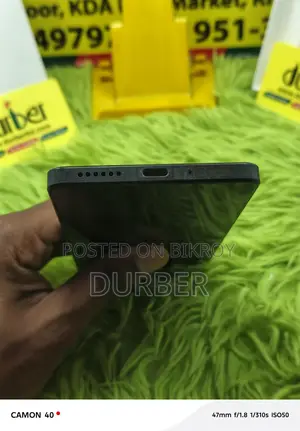 Xiaomi Redmi Note 13 (Used)