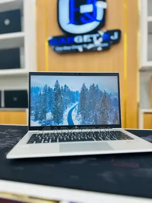 Foreign Used Laptop 🎉