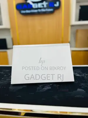 Foreign Used Laptop 🎉