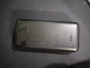 Oraimo Traveler 12 Byte 20000mah 15w Power Bank