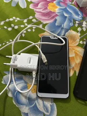 Xiaomi Mi A2 Lite 3/32 (Used)
