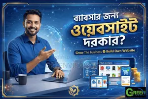 Start Your Online Business | Increase Sales