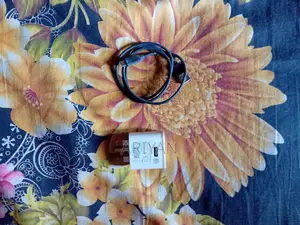 স্যামসাং (Samsung) মোবাইল চার্জার