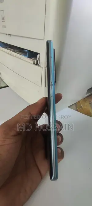 Vivo X70 Pro China (Used)