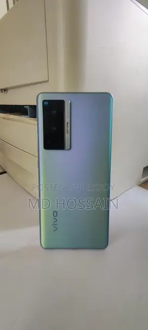 Vivo X70 Pro China (Used)