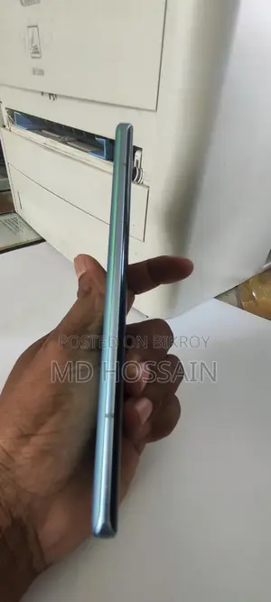 Vivo X70 Pro China (Used)