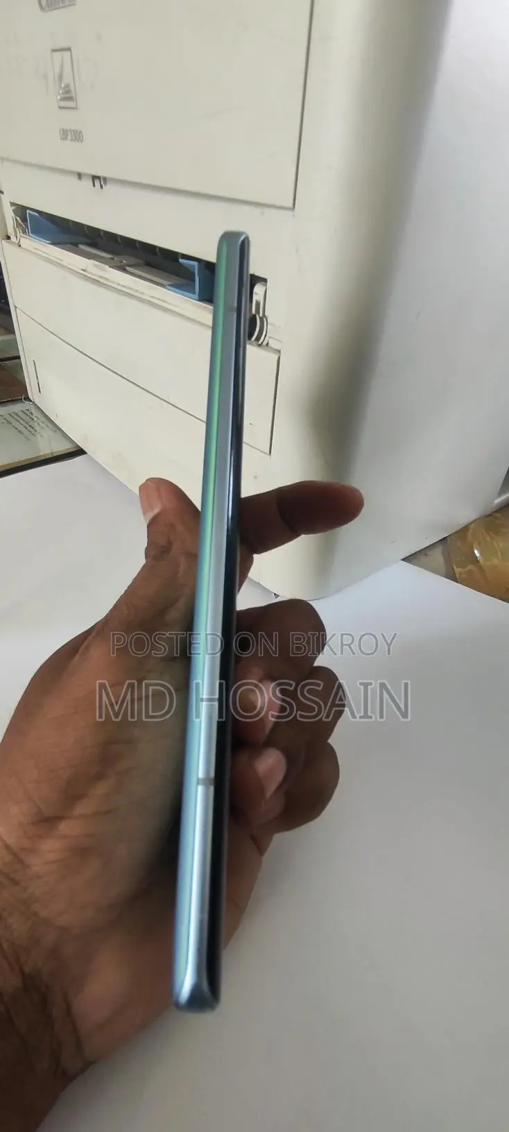 Vivo X70 Pro China (Used)