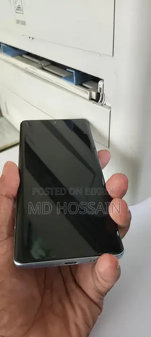 Vivo X70 Pro China (Used)