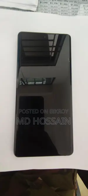 Vivo X70 Pro China (Used)